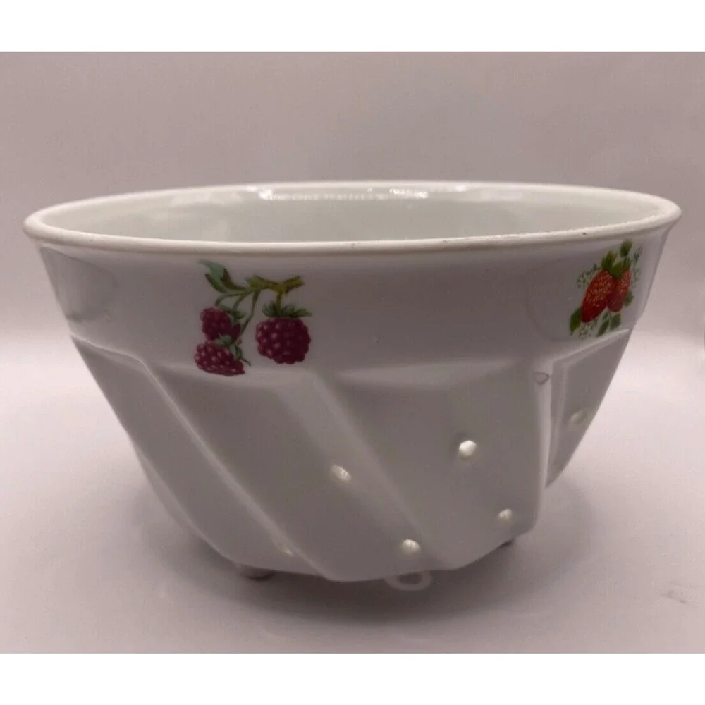 Cordon Bleu-BIA this vintage